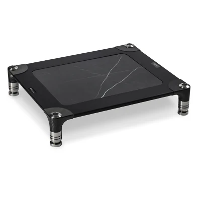 Bassocontinuo Aeroline F2 Audio Rack - Image 17