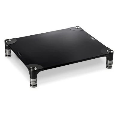 Bassocontinuo Aeroline F2 Audio Rack - Image 19