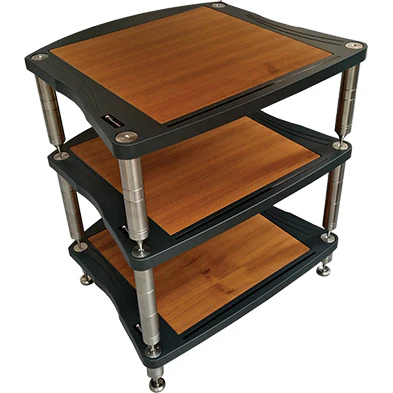 Bassocontinuo Ghironda 2.0 Audio Rack - Image 3
