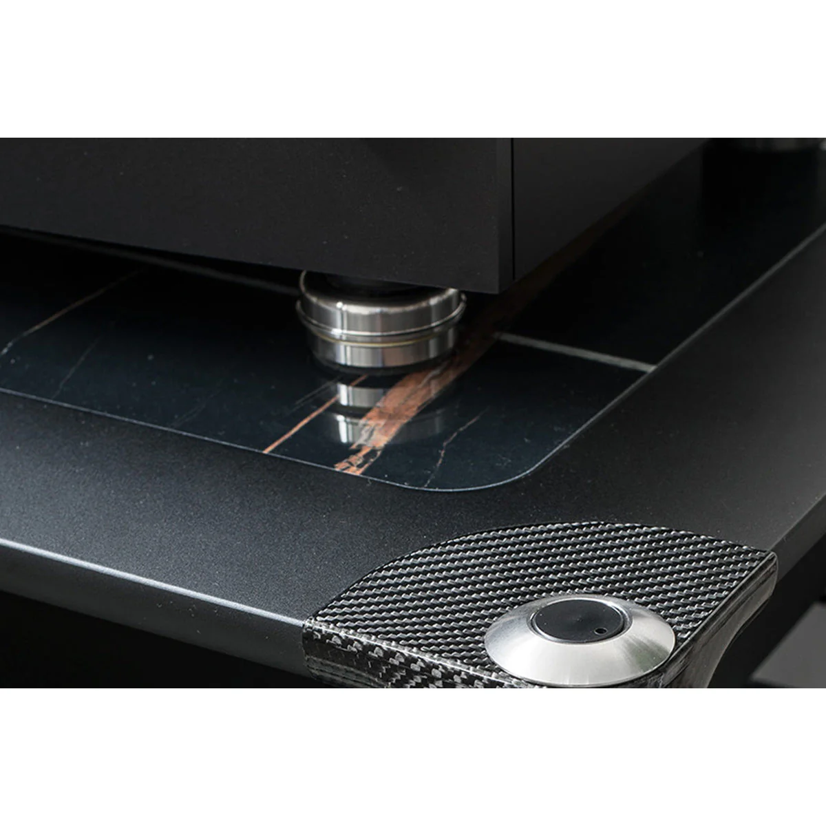 Bassocontinuo Ultra Feet Isolation Feet - Image 11