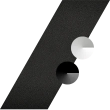 Bassocontinuo XL4 Lyra 2.1 4 Leg Audio Rack - Image 6