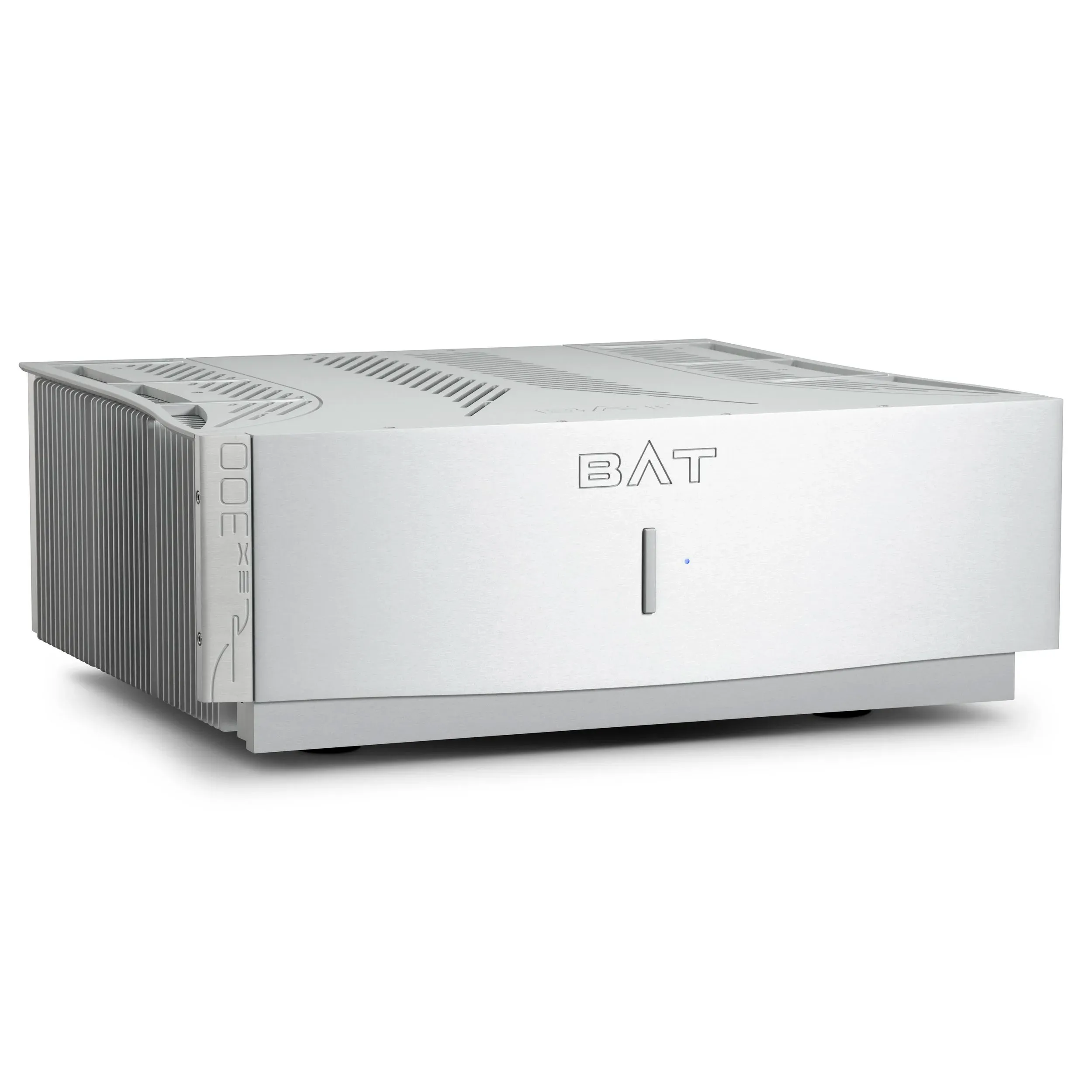 BAT REX 300 Power Amplifiers - Image 2