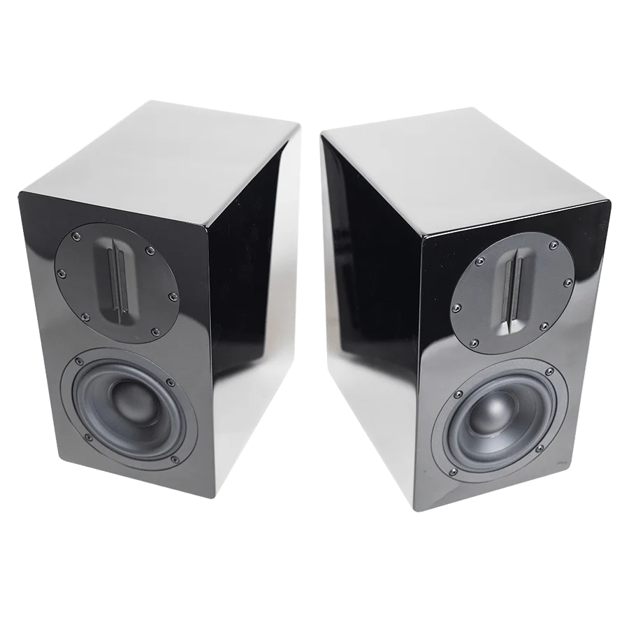 Blue Aura AT 700 Loudspeakers - Image 7