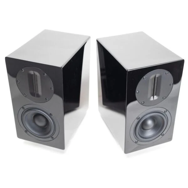 Blue Aura v50 Home Audio System – Premium Edition - Image 5