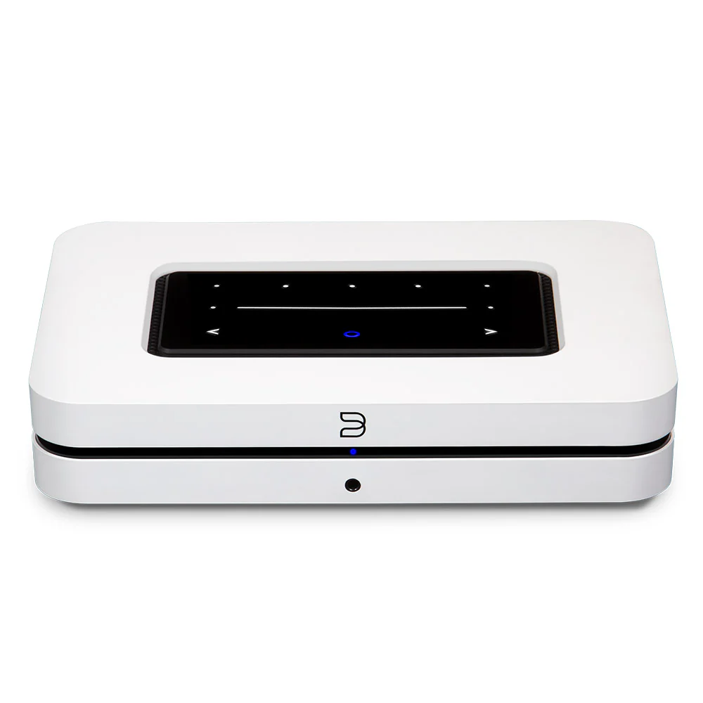 Bluesound Node Performance Music Streamer - Image 7