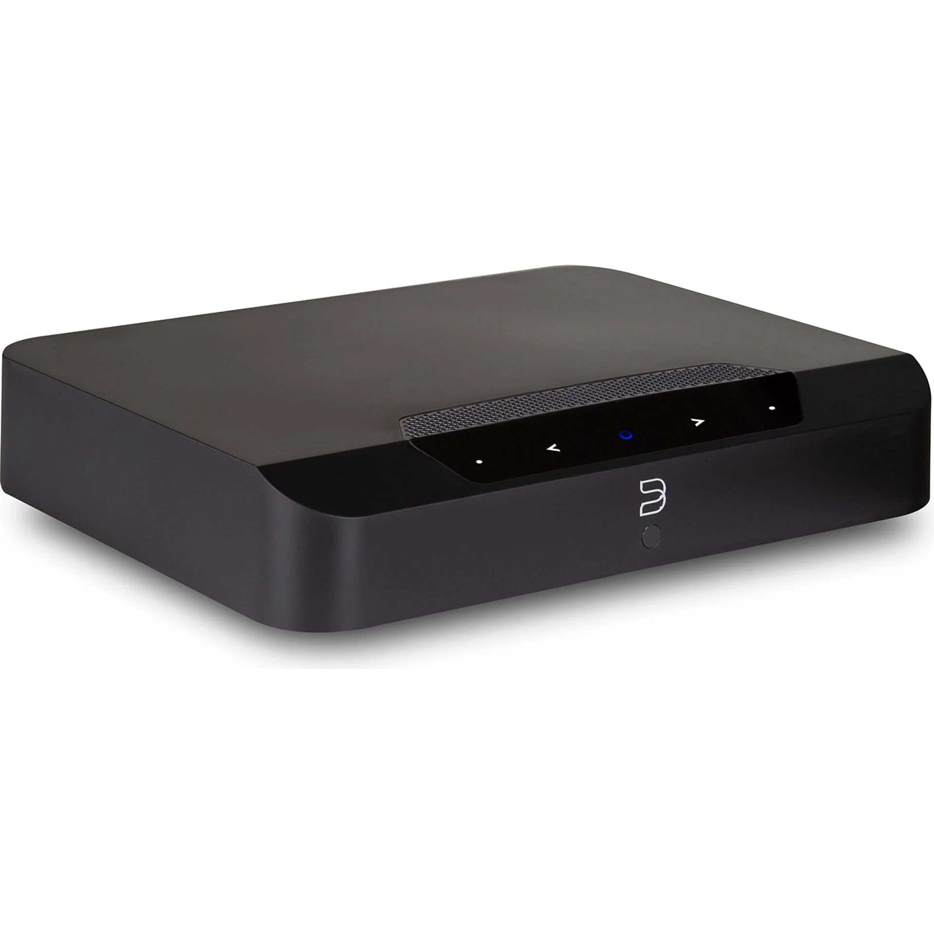 Bluesound POWERNODE EDGE Streaming Amplifier - Image 6