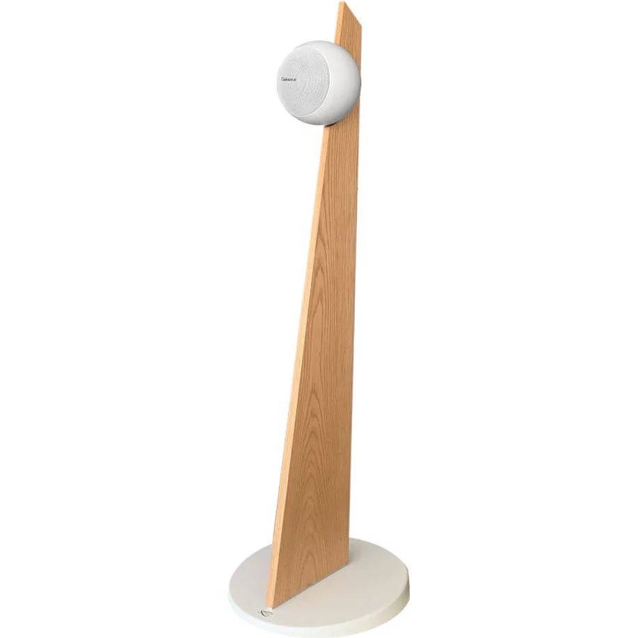 Cabasse IO3 Satellite Speakers (Pair) - Image 11