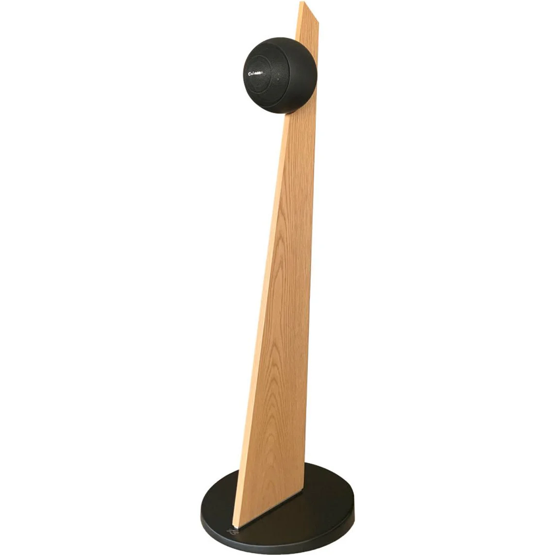 Cabasse IO3 Satellite Speakers (Pair) - Image 12