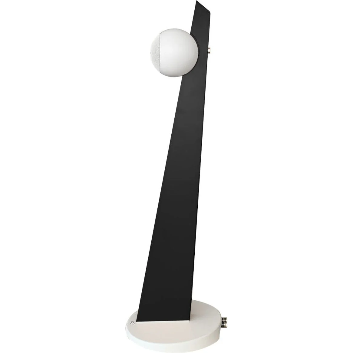 Cabasse IO3 Satellite Speakers (Pair) - Image 13