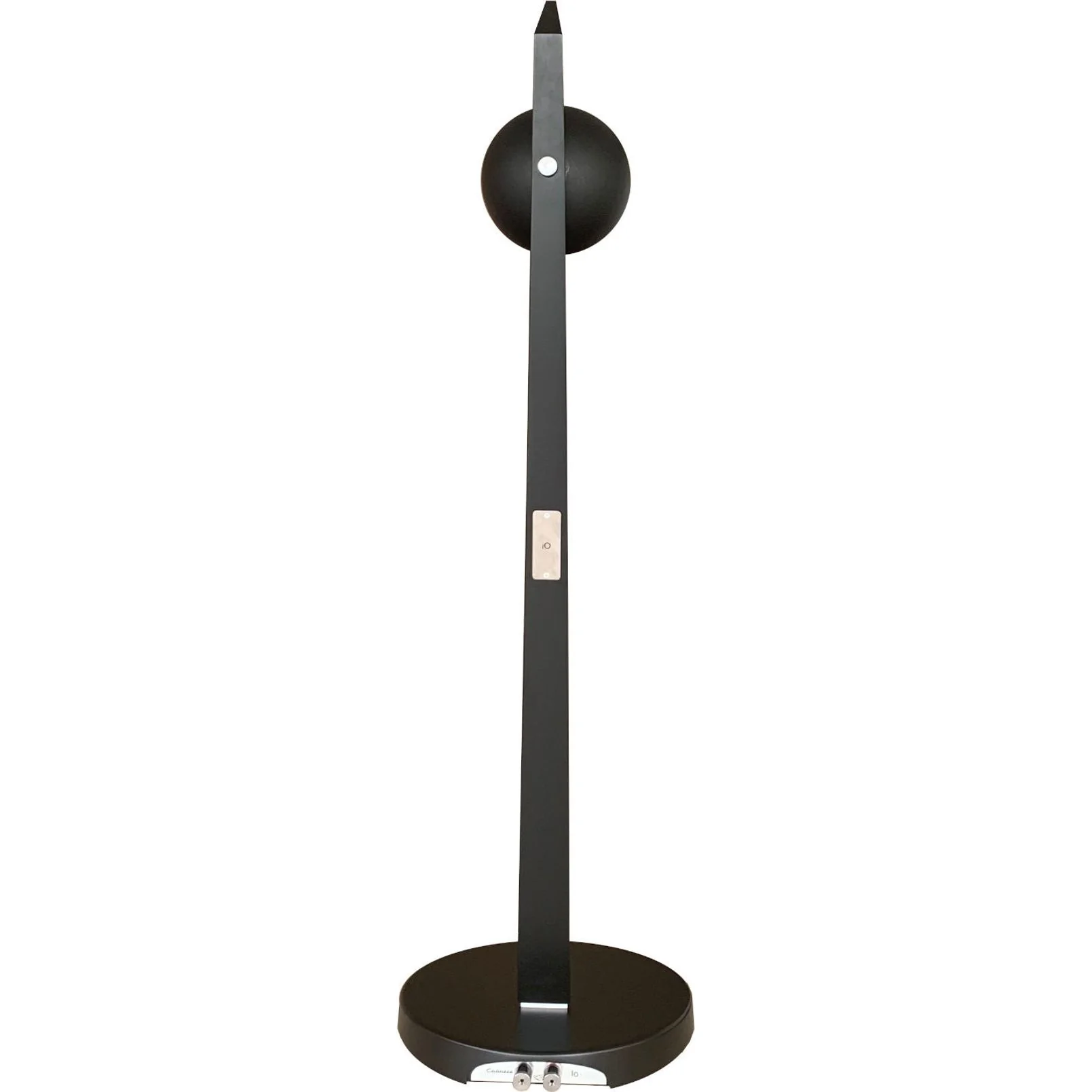 Cabasse IO3 Satellite Speakers (Pair) - Image 3