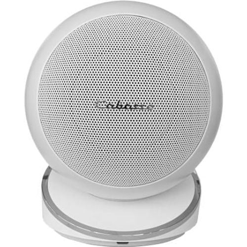 Cabasse IO3 Satellite Speakers (Pair) - Image 8