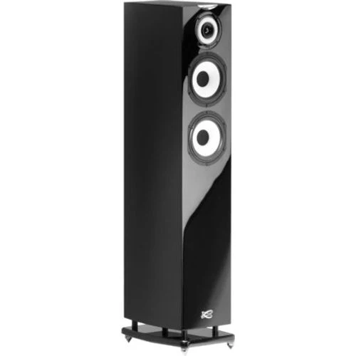 Cabasse Java MC40 Floorstanders (Pair) - Image 2