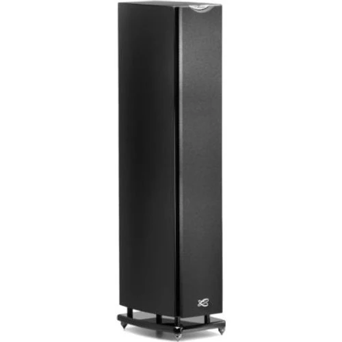 Cabasse Java MC40 Floorstanders (Pair) - Image 3