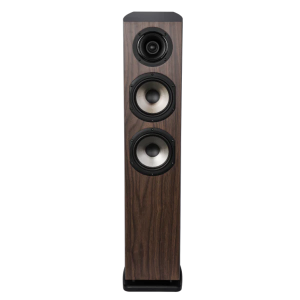 Cabasse Jersey MC170 Floorstanders (Pair)