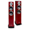 Cabasse Murano Alto Floorstander (Pair) - Image 2