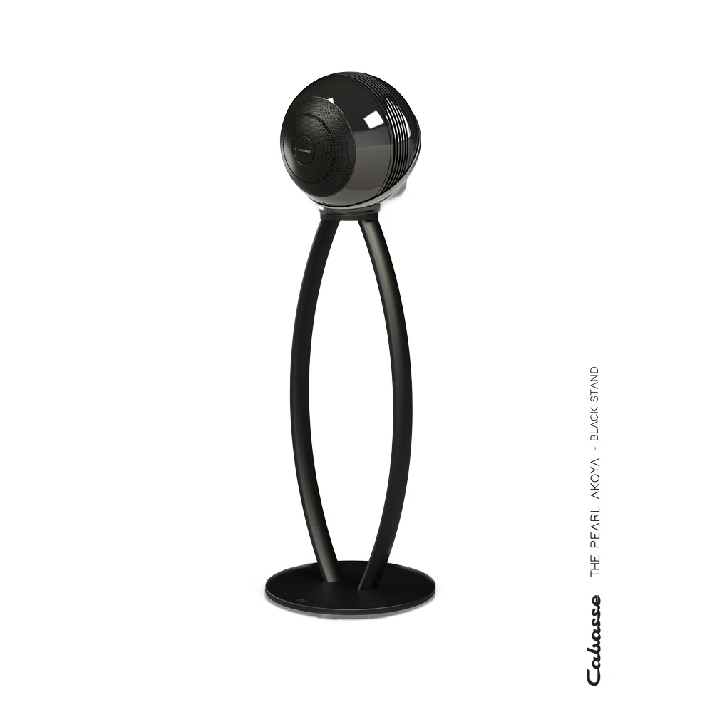 Cabasse Pearl Ayoka All in One Speaker - Image 5