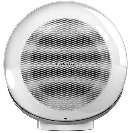 Cabasse Pearl Ayoka All in One Speaker - Image 7