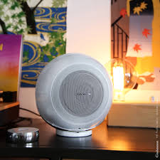 Cabasse Pearl Ayoka All in One Speaker - Image 9
