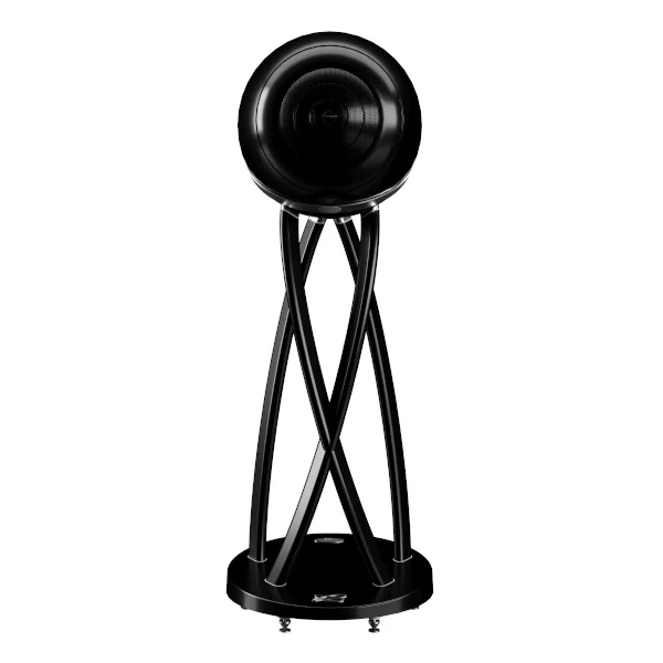 Cabasse Pearl Pelegrina Active Loudspeaker - Image 2
