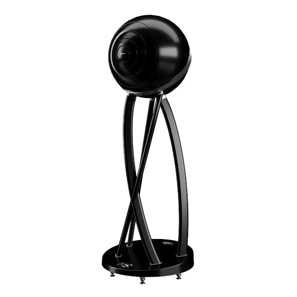 Cabasse Pearl Pelegrina Active Loudspeaker - Image 3