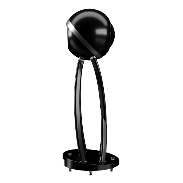 Cabasse Pearl Pelegrina Active Loudspeaker - Image 5