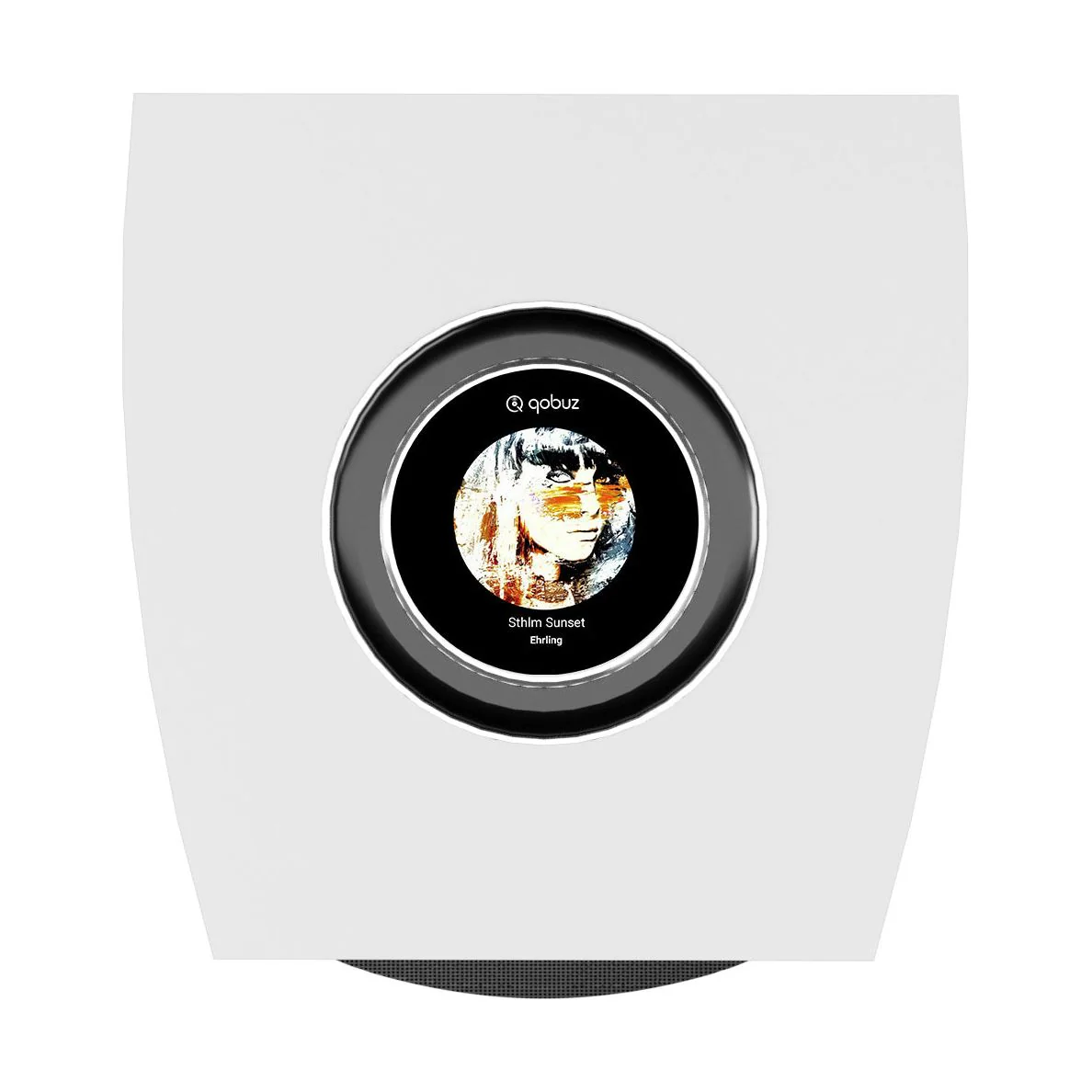 Cabasse Rialto Wireless Active Speakers (pair) - Image 10