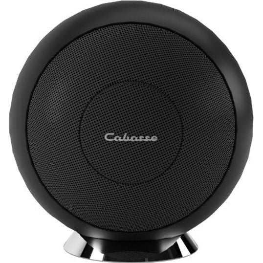 Cabasse Riga 2 Satellite Speakers (Pair) - Image 3