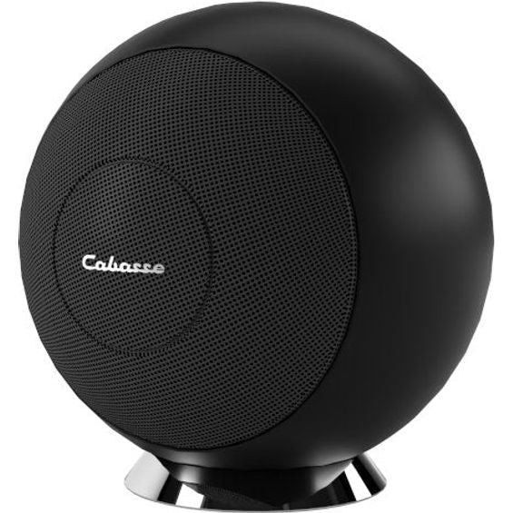 Cabasse Riga 2 Satellite Speakers (Pair) - Image 4