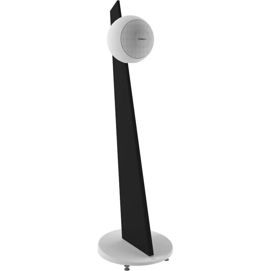 Cabasse Riga 2 Satellite Speakers (Pair) - Image 9