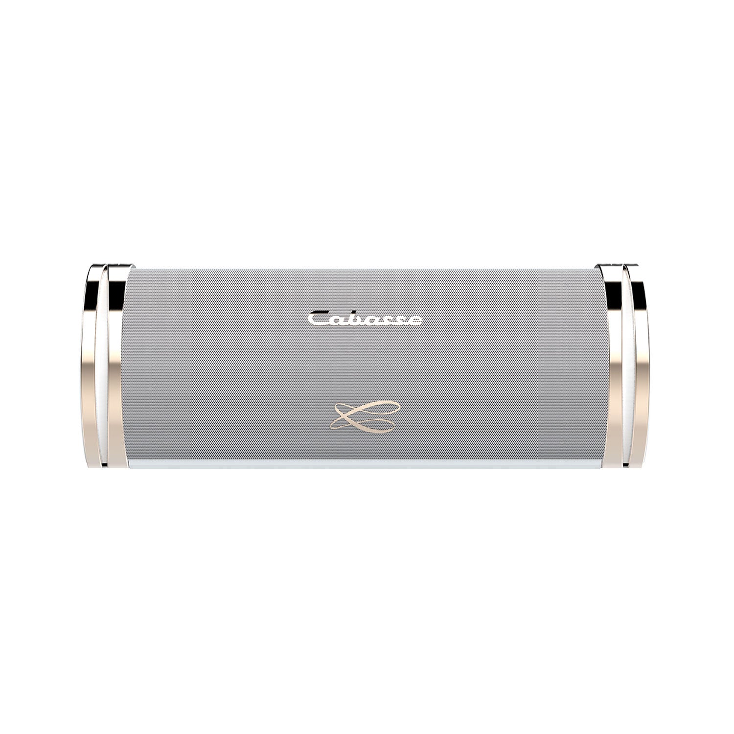 Cabasse Swell Bluetooth Speaker - Image 2