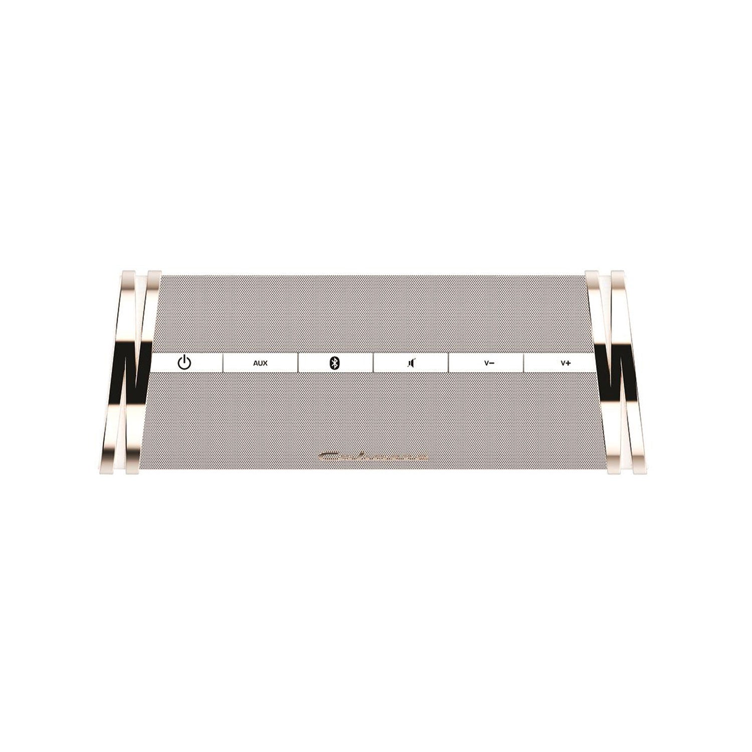 Cabasse Swell Bluetooth Speaker - Image 3