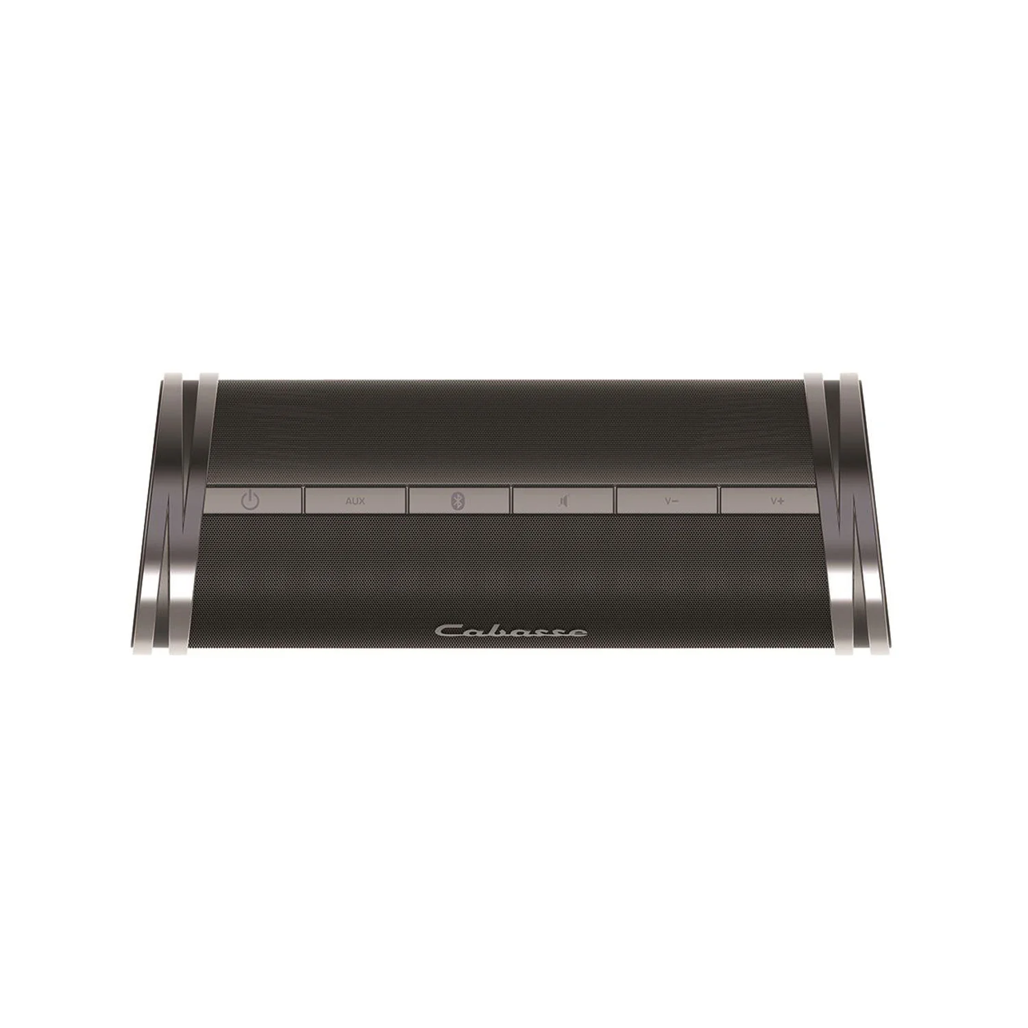 Cabasse Swell Bluetooth Speaker - Image 4