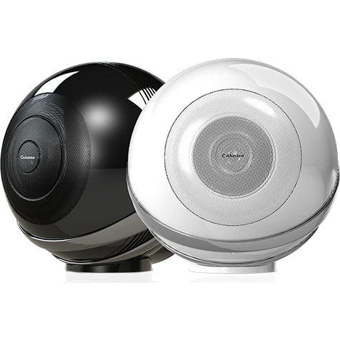 Cabasse The Pearl High Definition Active Speaker - Image 2