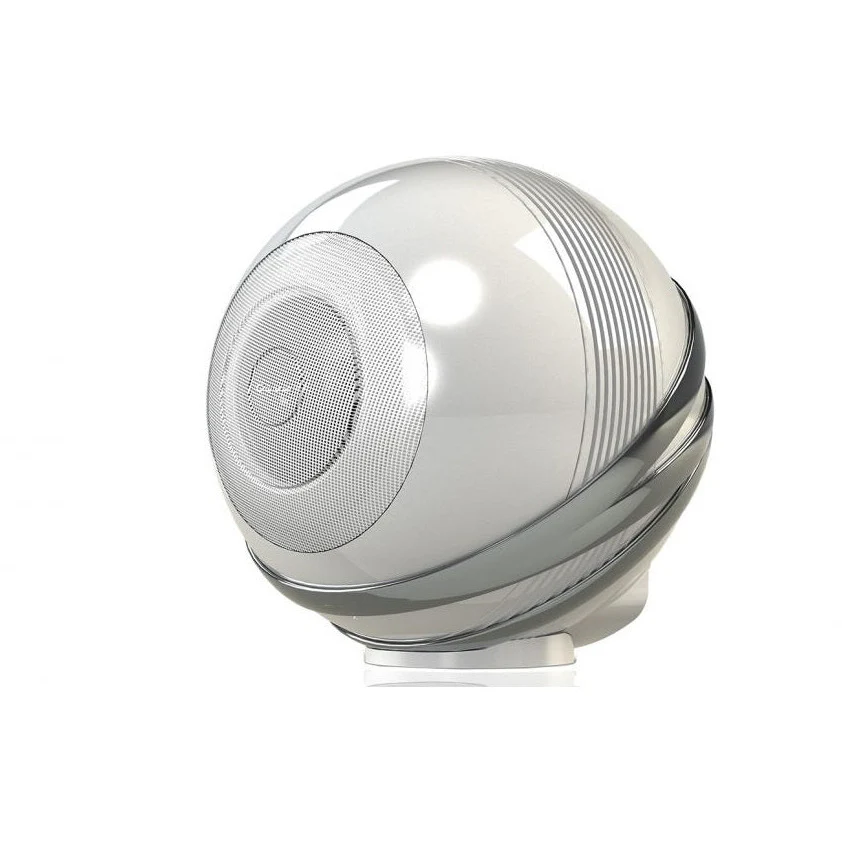 Cabasse The Pearl High Definition Active Speaker - Image 3