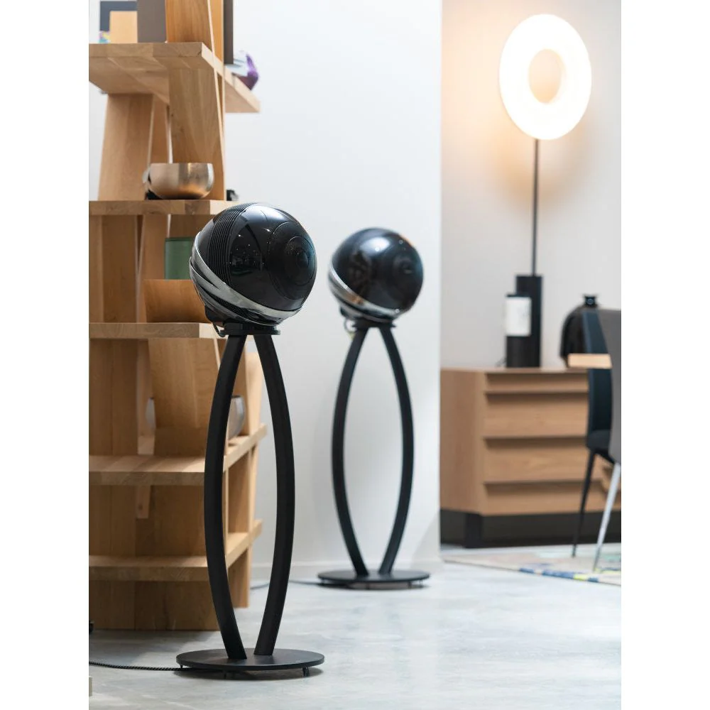 Cabasse The Pearl High Definition Active Speaker - Image 4