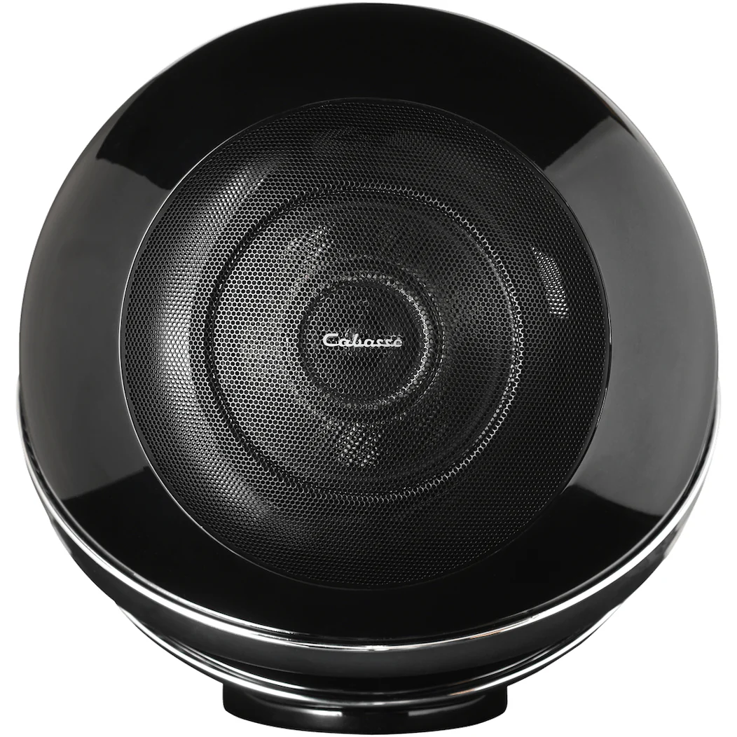 Cabasse The Pearl High Definition Active Speaker - Image 7