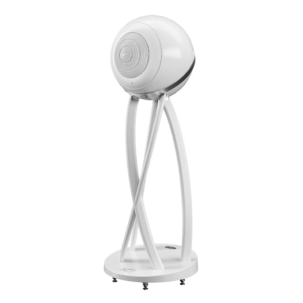 Cabasse The Pearl Pellegrina Active Reference Speakers