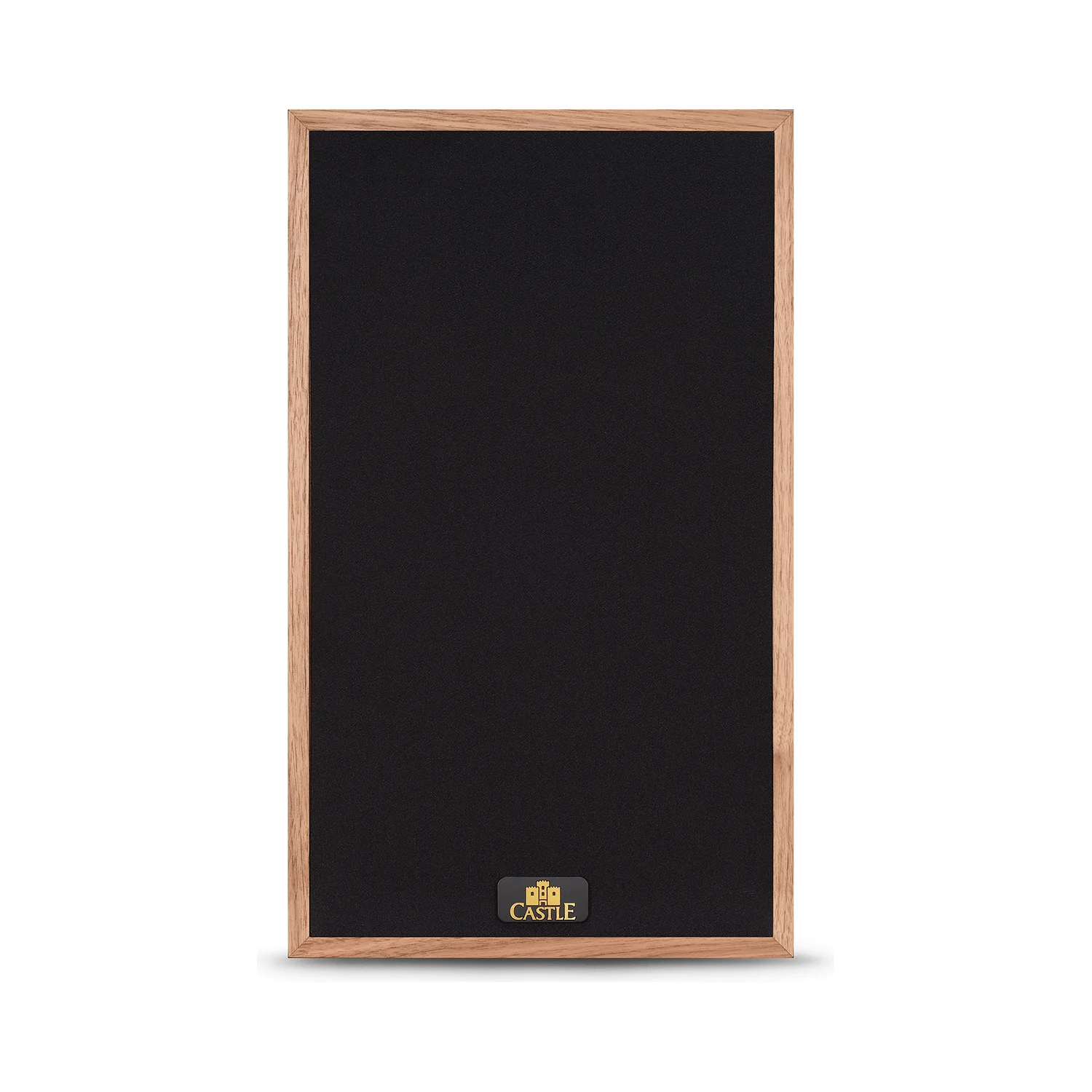 Castle Windsor Duke Bookshelf Speaker - Image 3