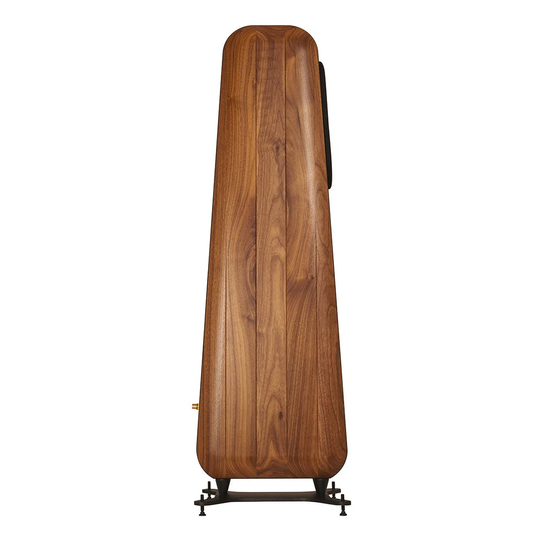 Chario Aviator Amelia Floorstanding Speaker - Image 2