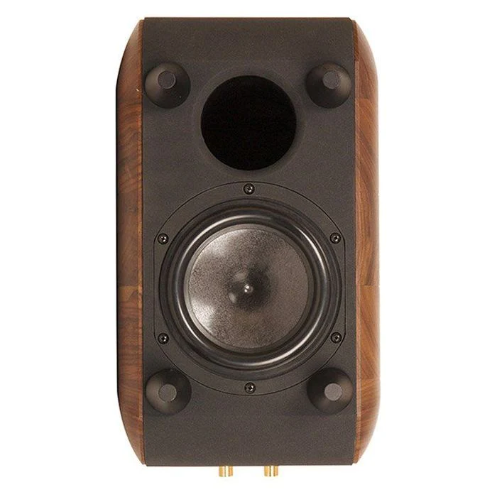 Chario Aviator Amelia Floorstanding Speaker - Image 3