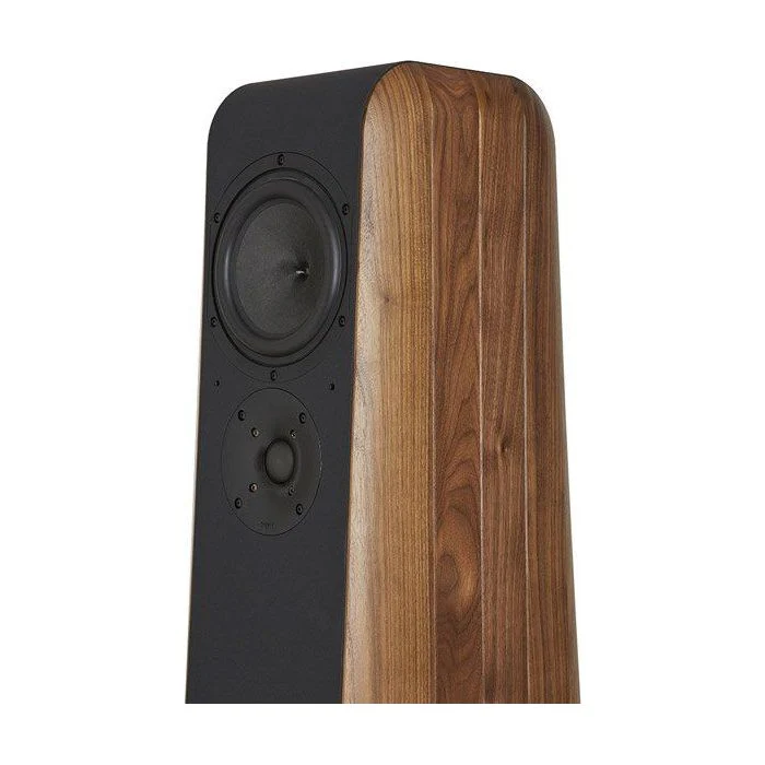 Chario Aviator Cielo Floorstanding Speaker - Image 4