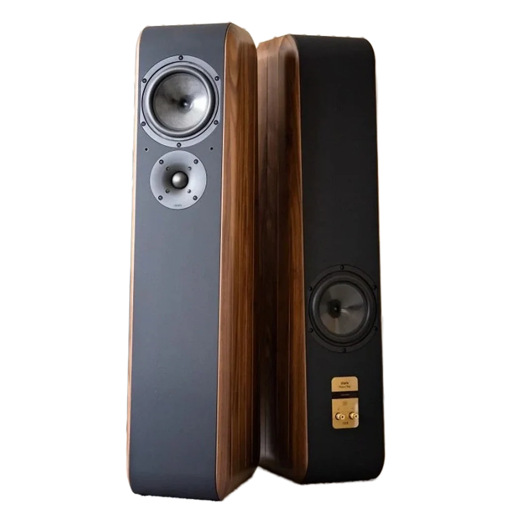 Chario Aviator Cielo Floorstanding Speaker - Image 7