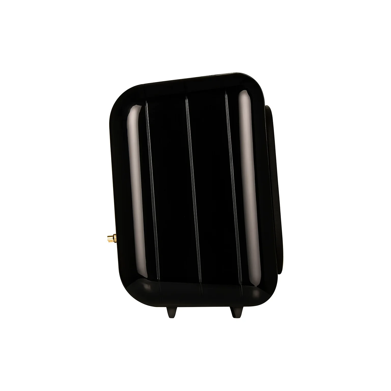 Chario Aviator Ghibli Anniversario Bookshelf Speaker - Image 2