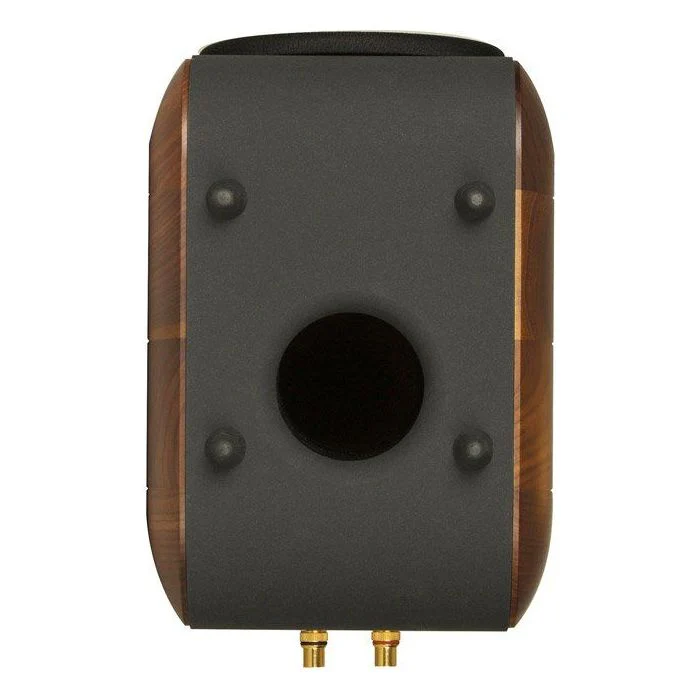 Chario Aviator Ghibli Bookshelf Speaker - Image 3