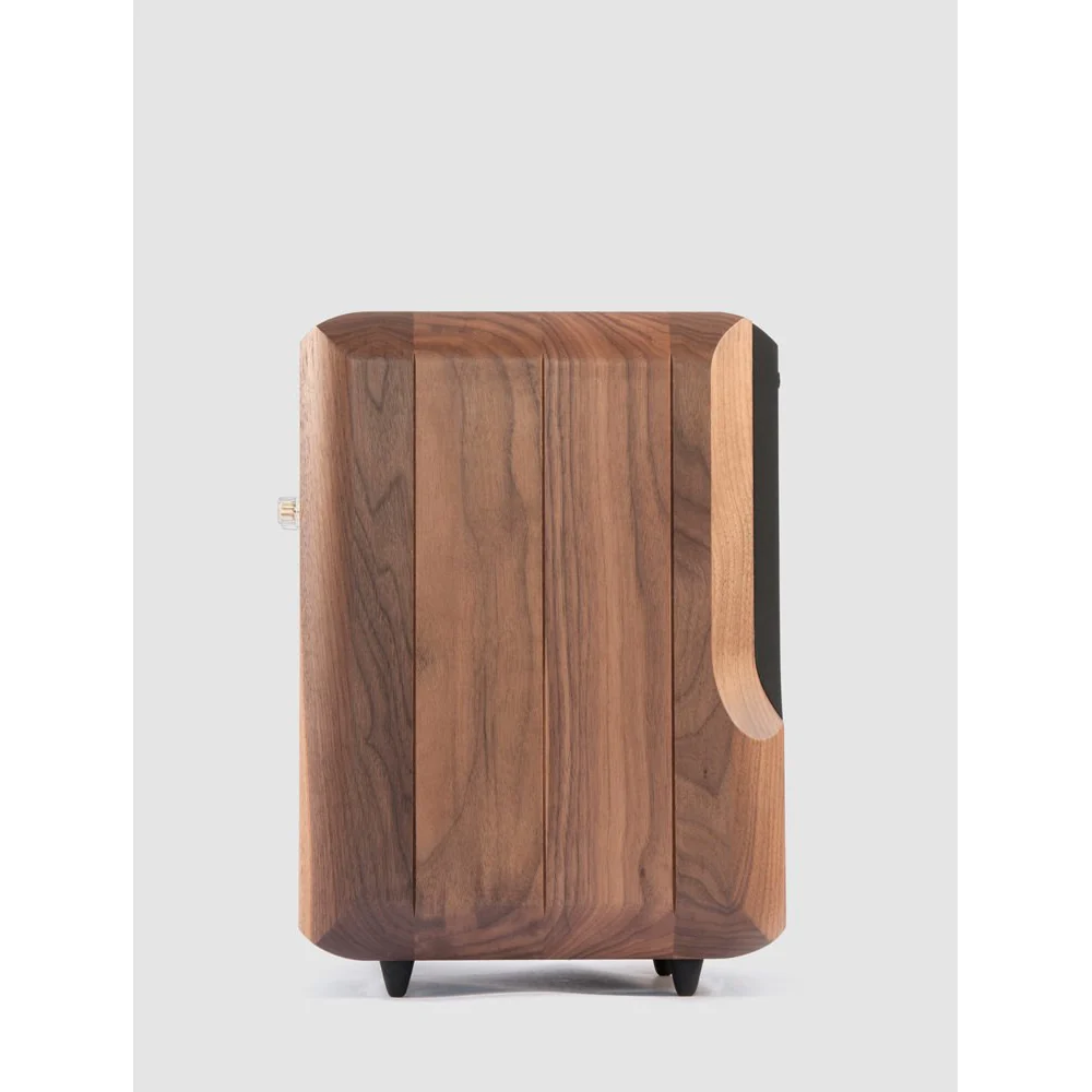 Chario Constellation Lynx Bookshelf Speaker - Image 2