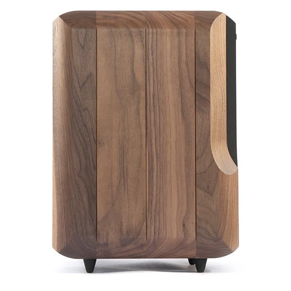 Chario Constellation Lynx Bookshelf Speaker - Image 3