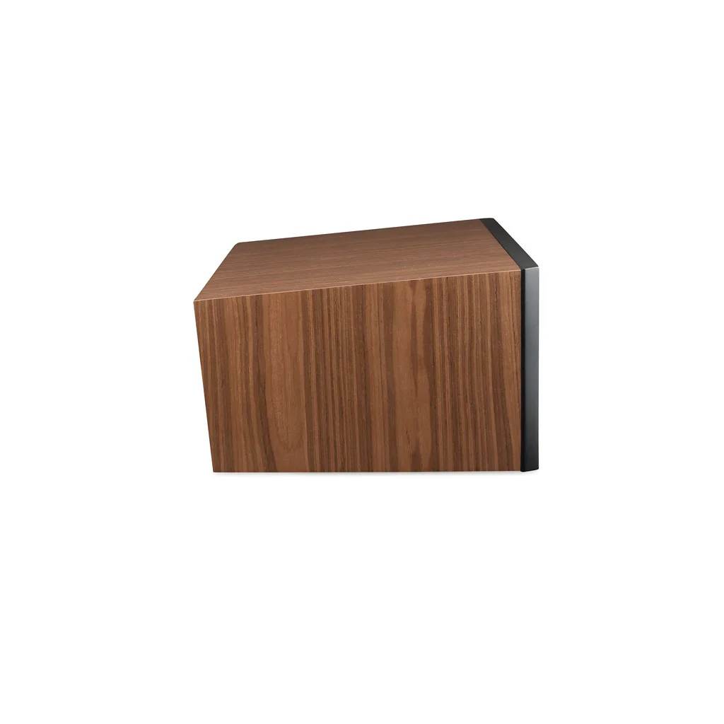 Martin Logan Motion XT C100 Center Speaker - Image 3