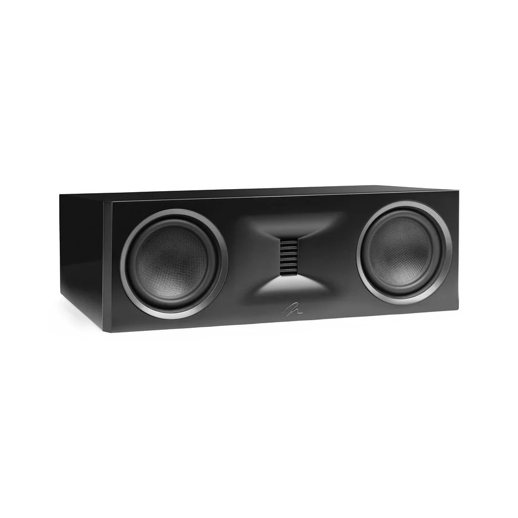 Martin Logan Motion XT C100 Center Speaker - Image 5