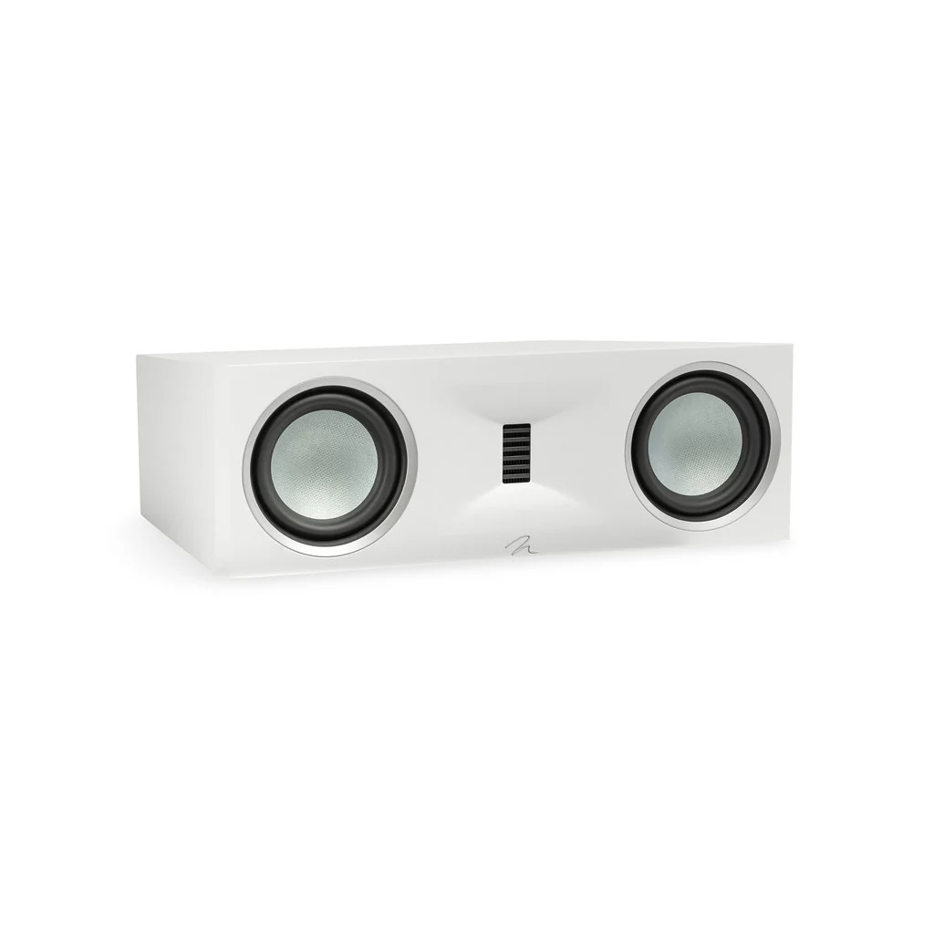 Martin Logan Motion XT C100 Center Speaker - Image 6