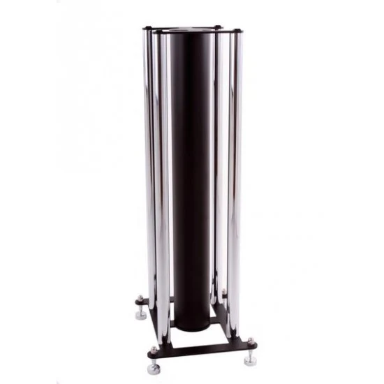 Custom Design FS 104 Signature Speaker Stand - Image 2